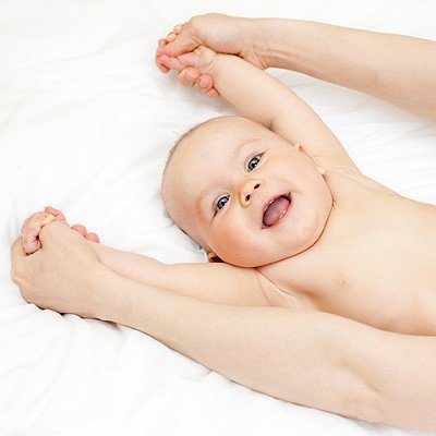 baby-yoga.jpg