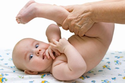 baby.jpg