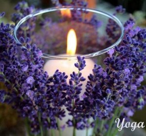 Yoga-Lavender-Candle-e1349829714425